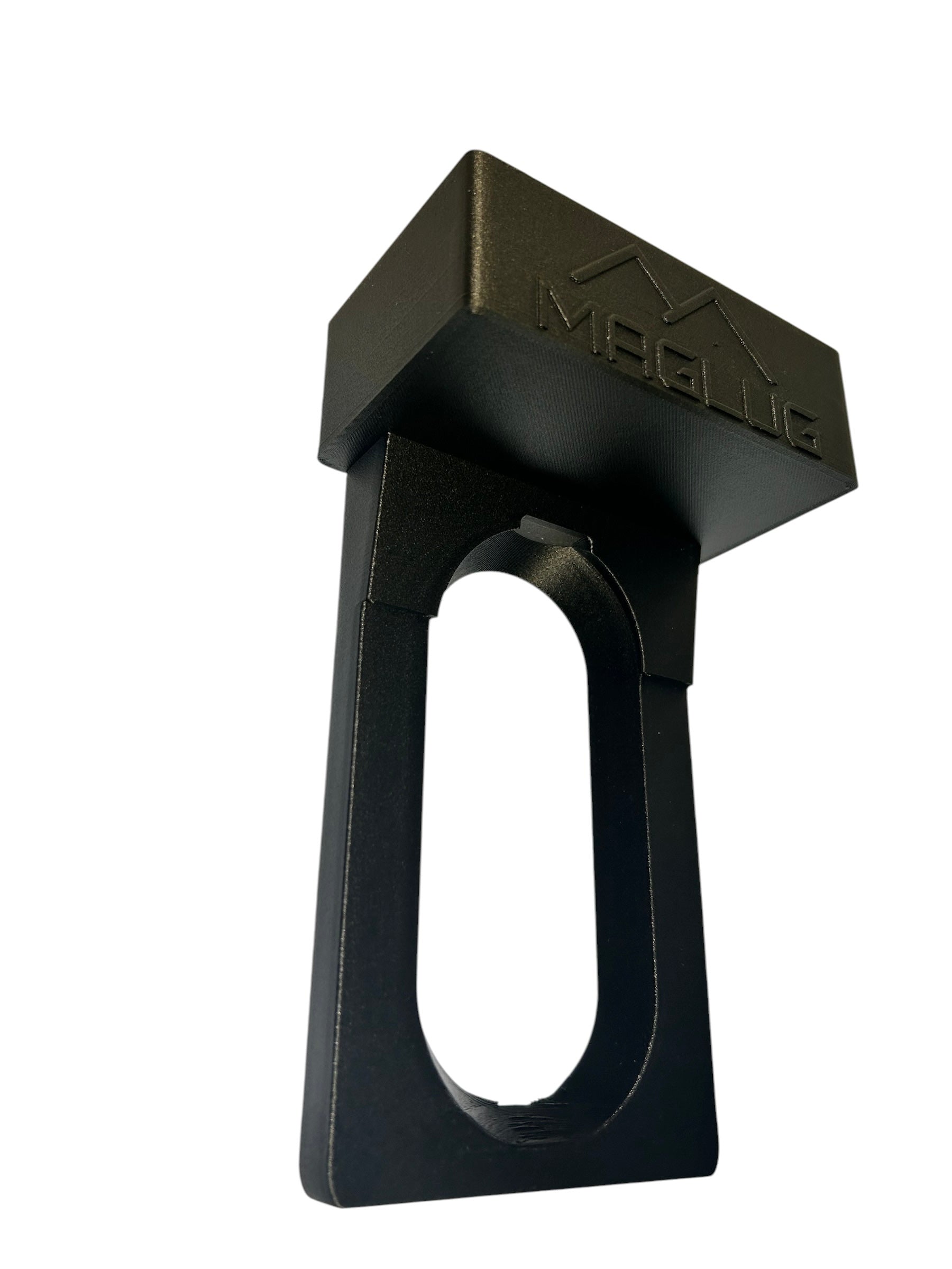 MagLug™ Workstation Lite — Attachment Only | MagLug™ Tools