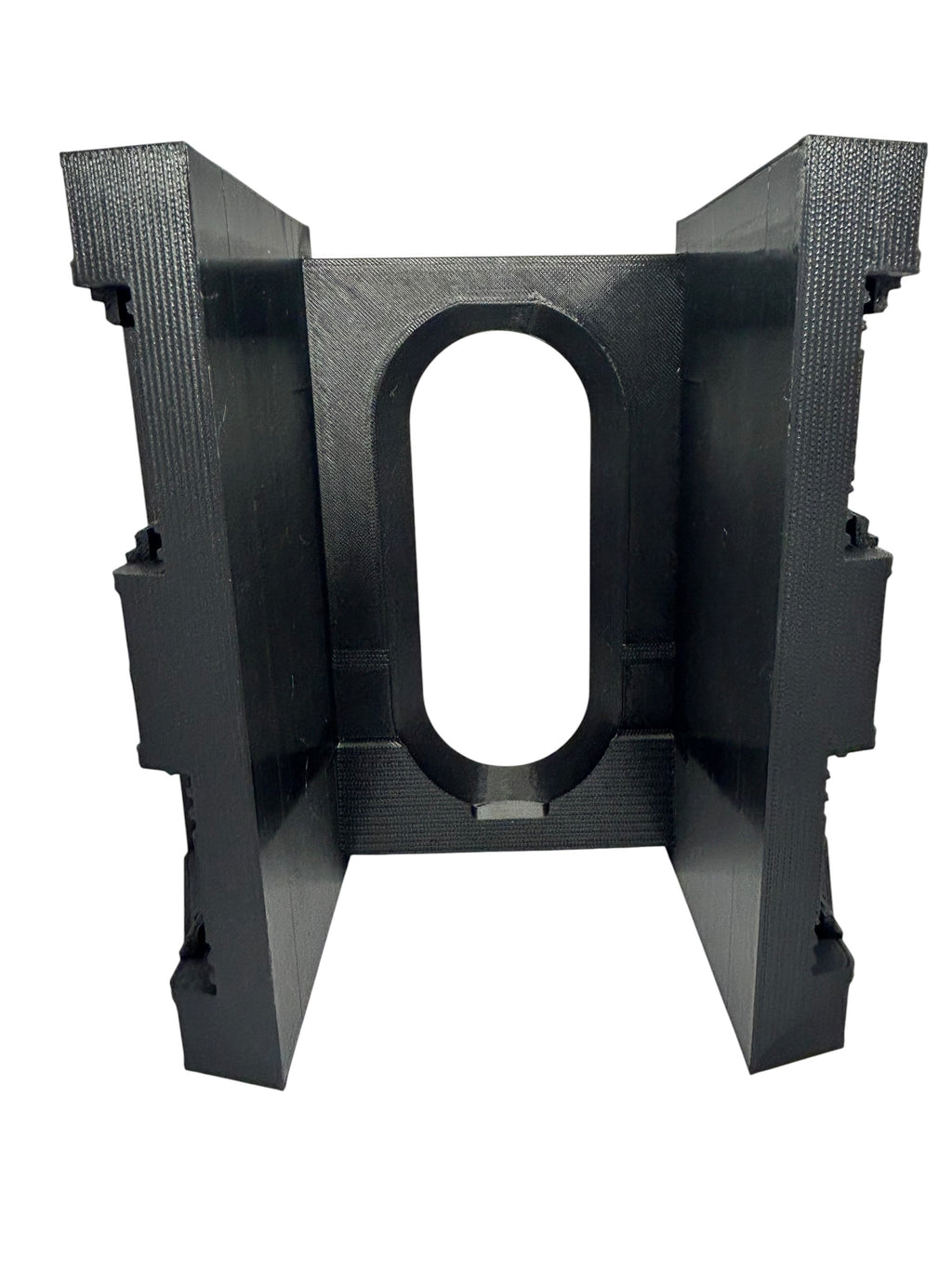 Dewalt 20V Battery Holder Attachment | MagLug™ Tools