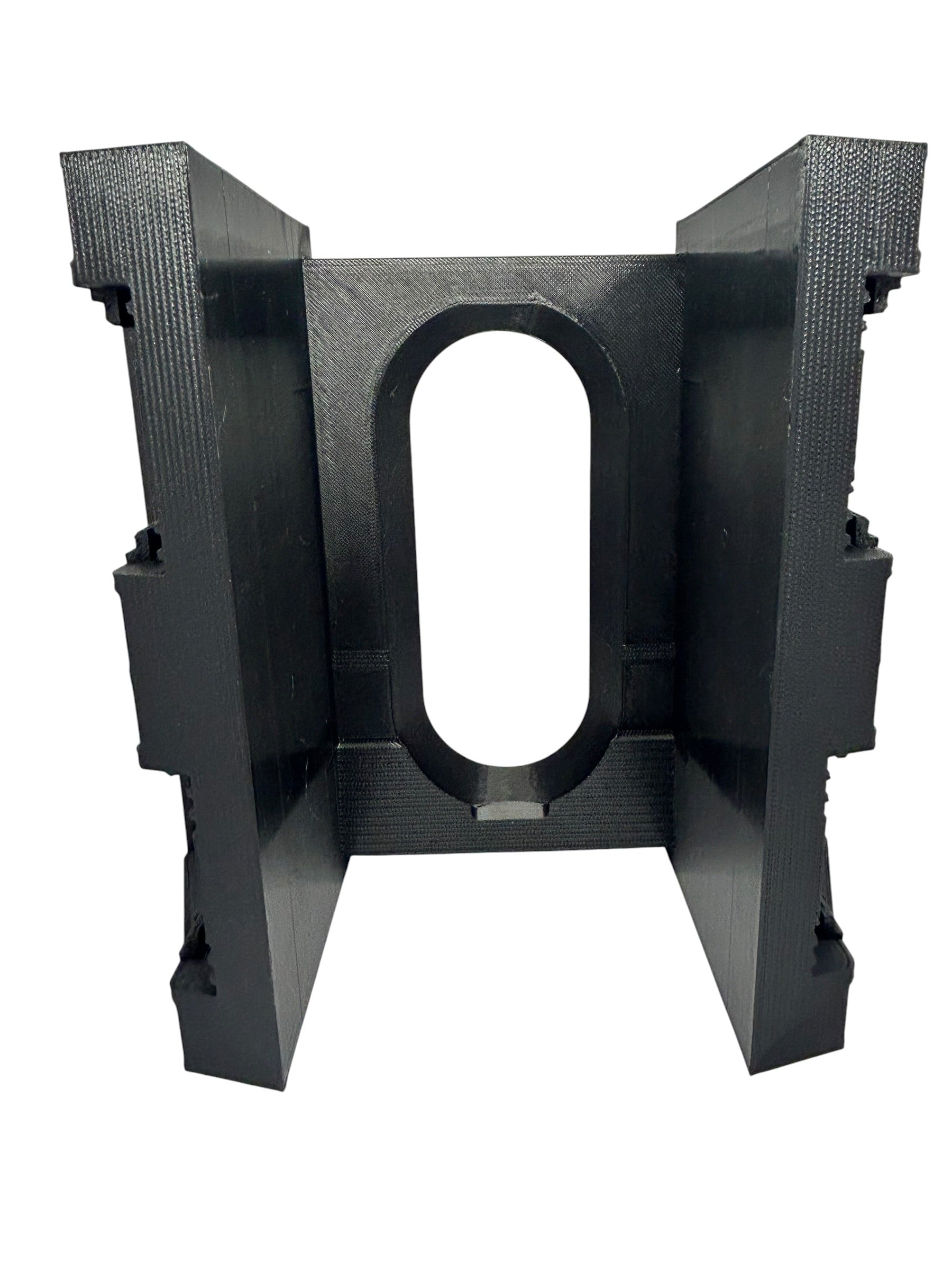 Dewalt 20V Battery Holder Attachment | MagLug™ Tools