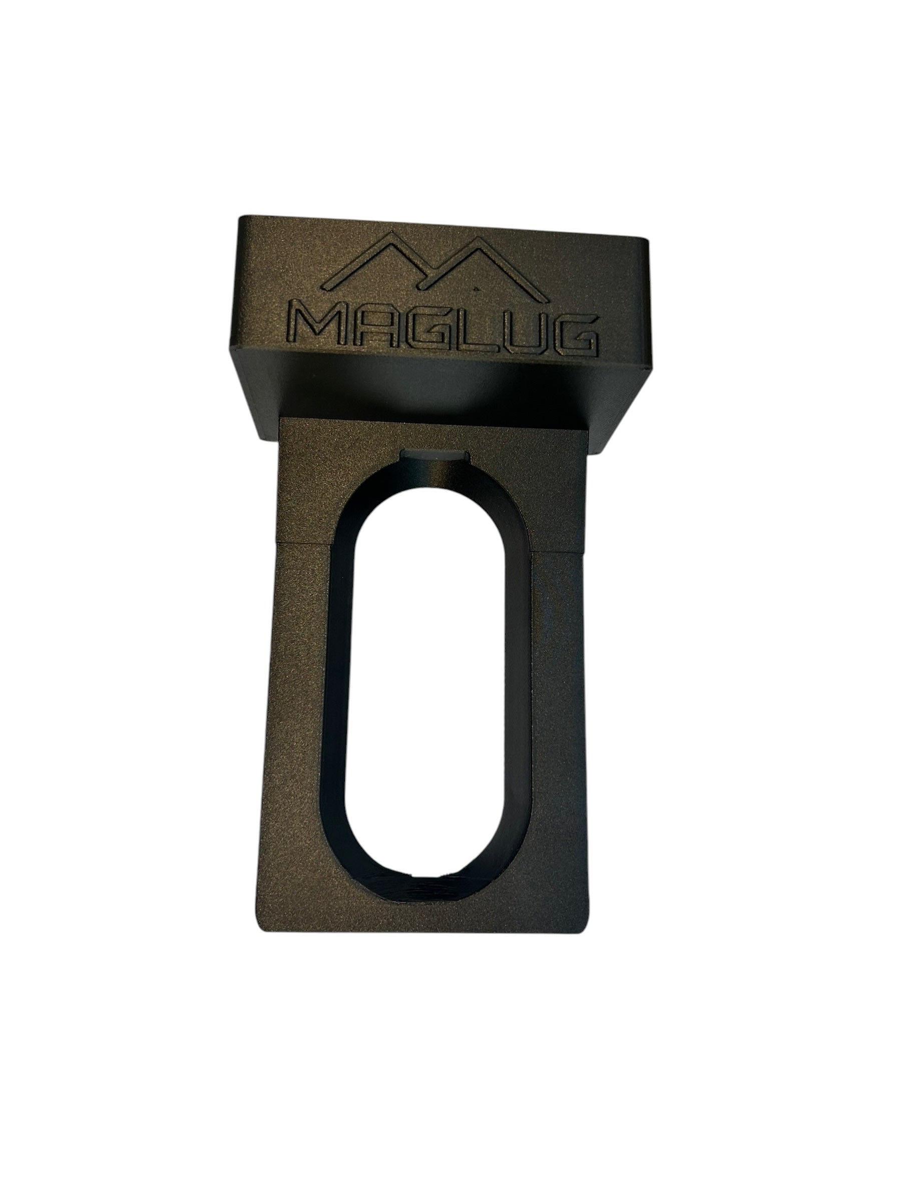 MagLug™ Workstation Lite — Attachment Only | MagLug™ Tools