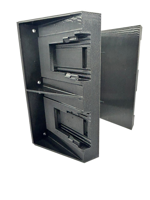Dewalt 20V Battery Holder Attachment | MagLug™ Tools