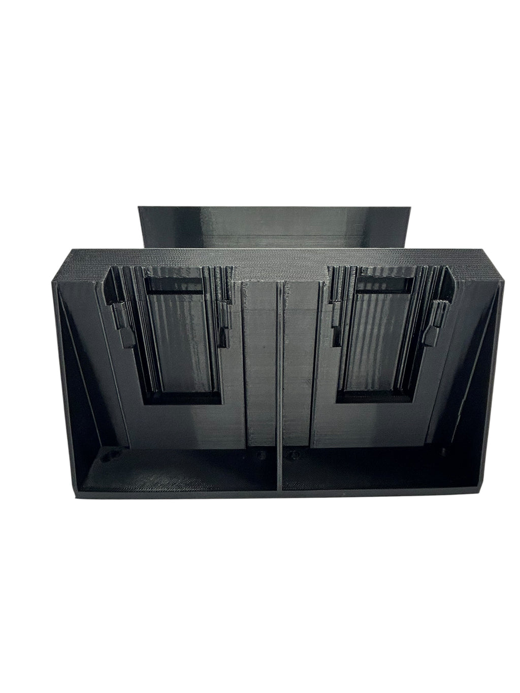 Dewalt 20V Battery Holder Attachment | MagLug™ Tools