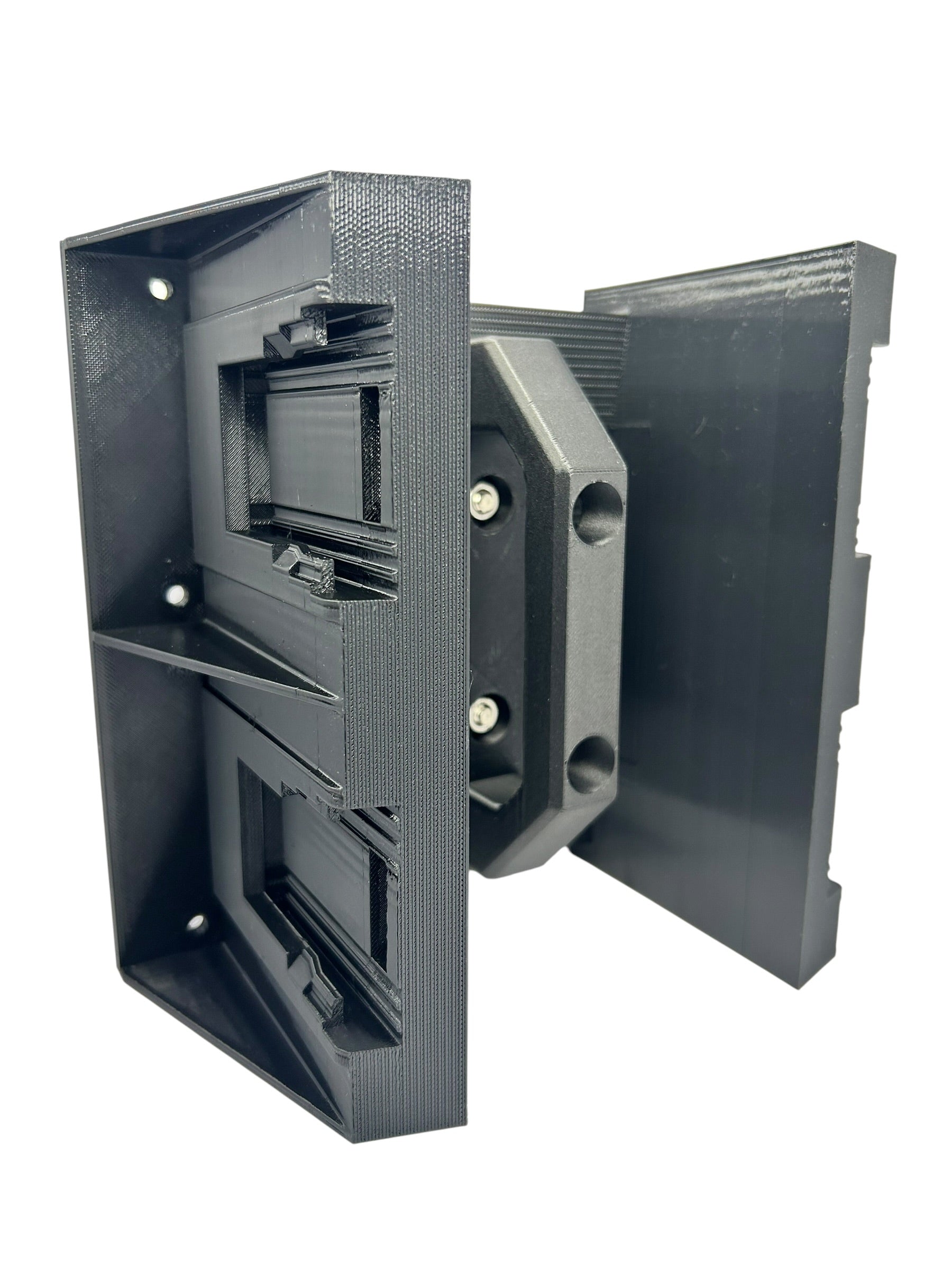 Dewalt 20V Battery Holder Attachment | MagLug™ Tools