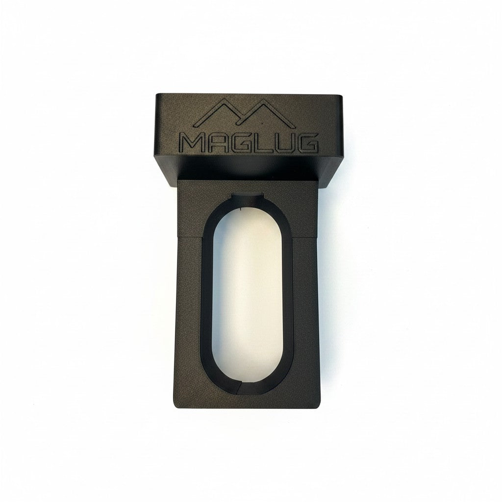 MagLug™ Workstation Lite — Attachment Only | MagLug™ Tools
