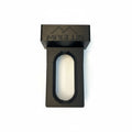 MagLug™ Workstation Lite — Attachment Only | MagLug™ Tools