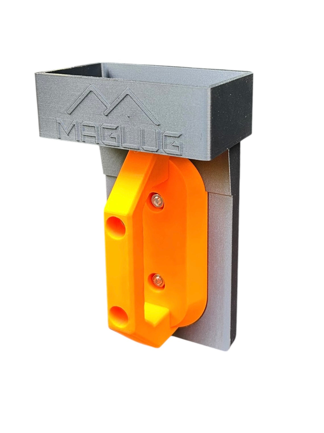 MagLug™ Workstation Lite — Compact Magnetic Tool Station Kit | MagLug™ Tools