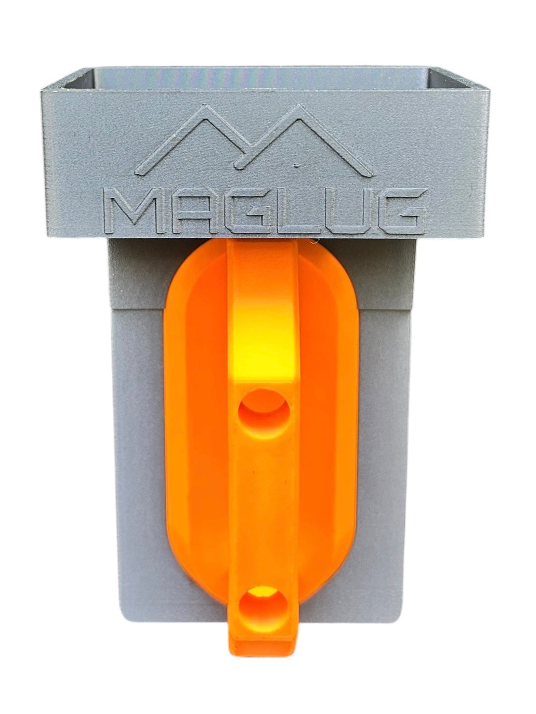 MagLug™ Workstation Lite — Compact Magnetic Tool Station Kit | MagLug™ Tools