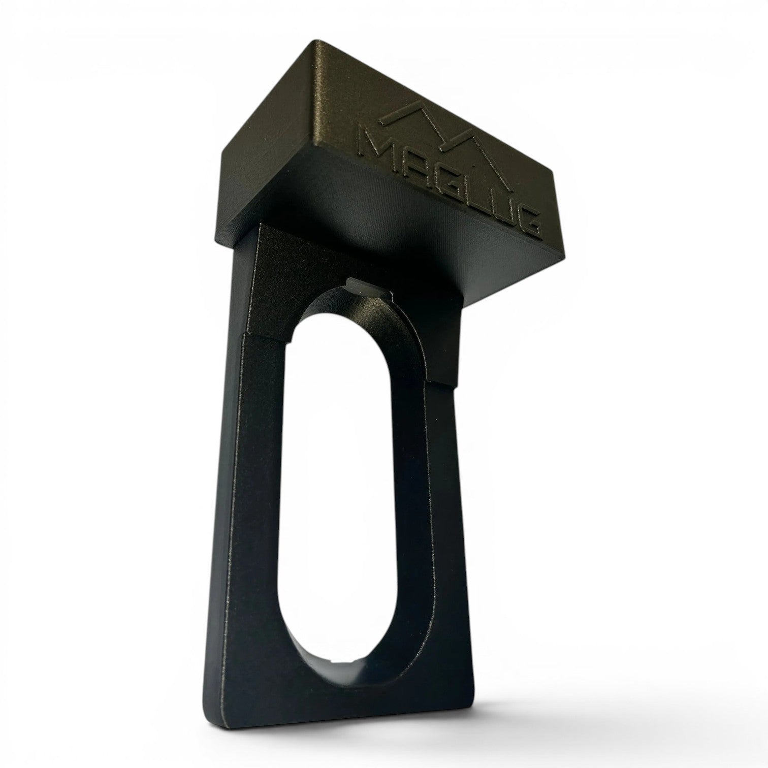 MagLug™ Workstation Lite — Attachment Only | MagLug™ Tools